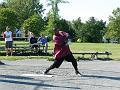 Sasser 06-25-12 065